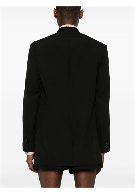 giacca DRIES VAN NOTEN | Giacca | BLUNTY8053900